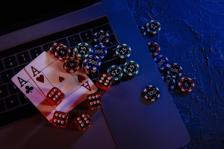 t800 gaming platform