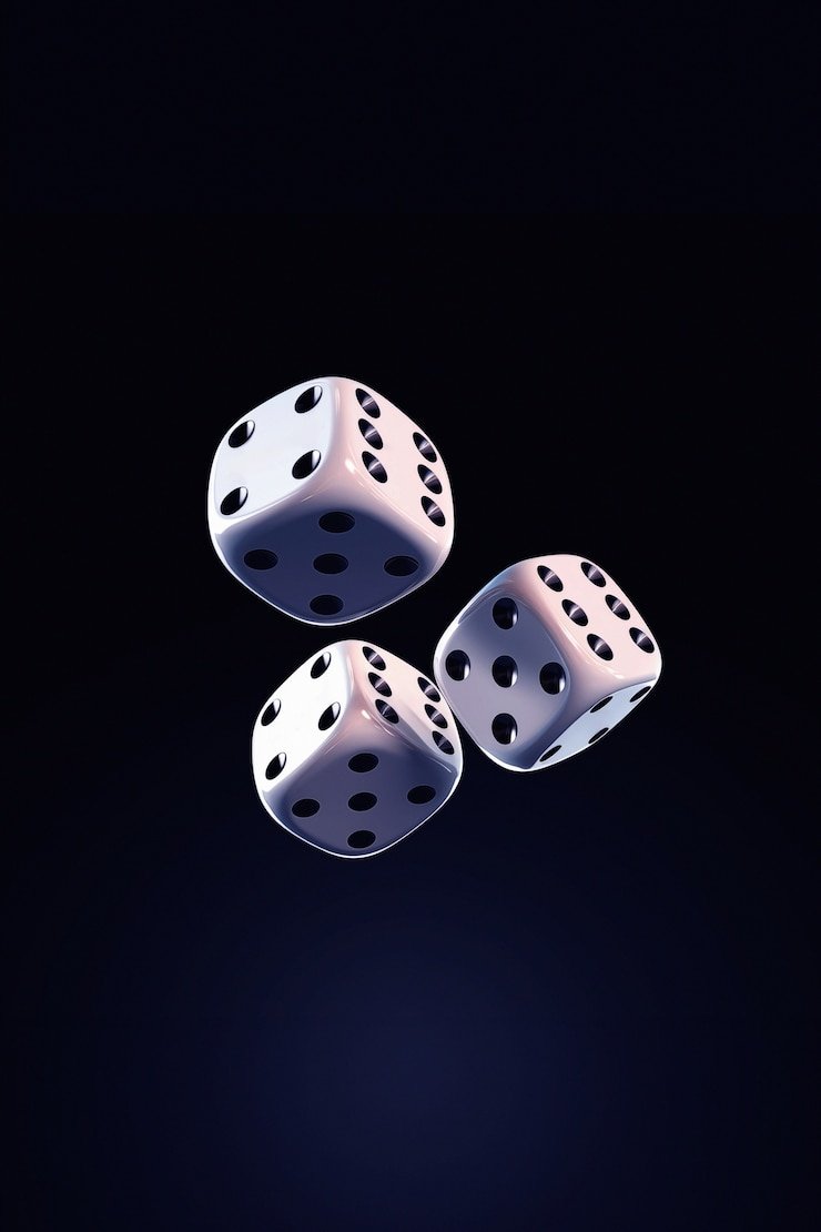 t800 Live Casino