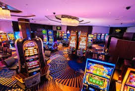 t800 Slots