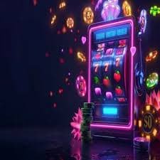 t800 Sportsbook