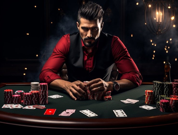t800 Scheduled Tournaments